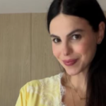 É grave? Filho de Sthefany Brito vomita sangue e médicos explicam