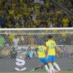 E o Brasil? Vidente faz previsão surpreendente sobre a final da Copa do Mundo