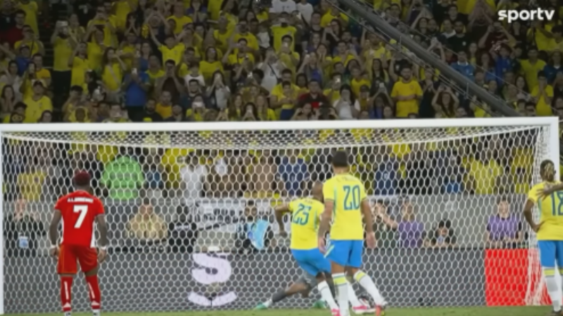 E o Brasil? Vidente faz previsão surpreendente sobre a final da Copa do Mundo