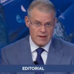 Band divulga editorial contra o fim da escala 6×1 e causa revolta: ‘Contra a sociedade’