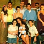 Atriz de ‘Senhora do Destino’ morreu com a novela ainda no ar e causou comoção