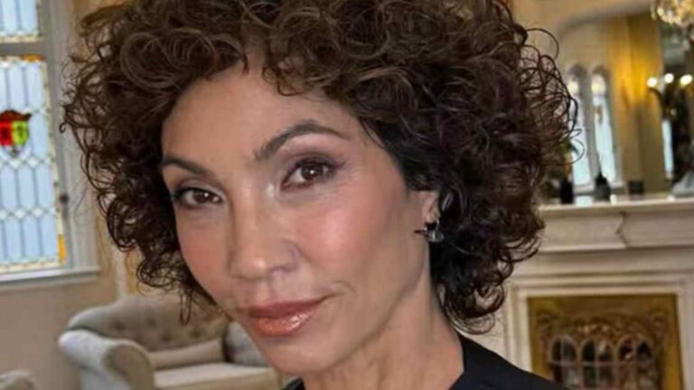 Tragédia: Famosa apresentadora morre após carro ser atingido por trem