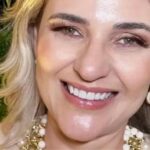 Ex-apresentadora do Globo Esporte morre aos 51 anos; veja a causa