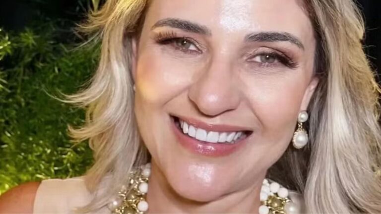 Ex-apresentadora do Globo Esporte morre aos 51 anos; veja a causa