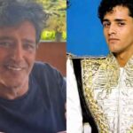 Real causa da morte de ex-paquito famoso, Robson Barros, é revelada; veja