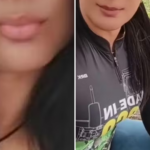 Famosa é morta com tiro na cabeça dentro de casa em Minas Gerais