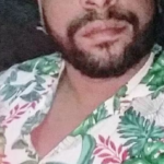 Famoso cantor desaparecido foi encontrado morto no interior de São Paulo
