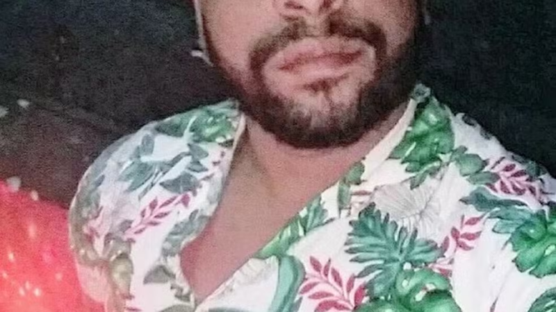 Famoso cantor desaparecido foi encontrado morto no interior de São Paulo
