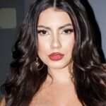 Reality e astrologia: o lado Leão” de Fernanda, Pitel e Deolane e as polêmicas que pararam o Brasil