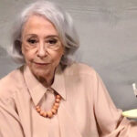 O cantinho secreto de Fernanda Montenegro que revela seu jeito de viver!