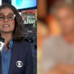 Ex-participante de ‘A Fazenda’ vai parar no ‘Jornal Nacional’ para cobrir a Copa do Mundo; saiba quem é