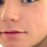 Filho de cantora famosa foi encontrado morto