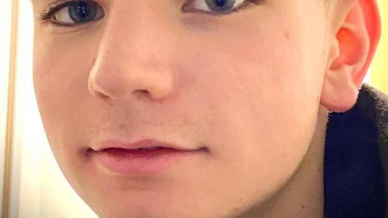 Filho de cantora famosa foi encontrado morto