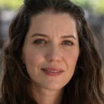 ‘Quem Ama Cuida’: Tá viva? Sucesso de Francesca faz autores mudarem a história da personagem