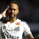A negociação milionária entre Neymar e DJ Marlboro teve uma reviravolta inesperada