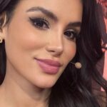 Gaby Cabrini choca ao expor arrependimento: ‘Poderia ter me posicionado’