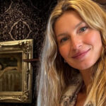 Tecnologia usada por Gisele Bündchen promete casa mais limpa e saudável