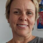 Longe das novelas, Giulia Gam aposta em novo ramo e transforma celeiro em negócio de luxo