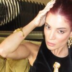 Influenciadoras e o carma digital: Viih Tube, Gkay e o preço oculto das publis polêmicas que abalam fama