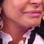 Cantora se separou de empresário após 3 meses de casamento