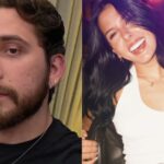 Traído? Gustavo Mioto abre o jogo após rejeitar foto com Ana Castela