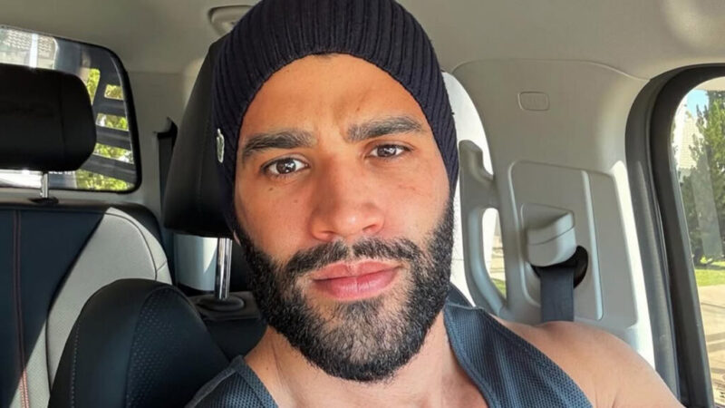 Supermansão de Gusttavo Lima: o espelho d’água monumental que vai fazer você repensar o significado de luxo