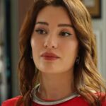 ‘Coração de Mãe’: Hande confronta Reha e arranca toda verdade