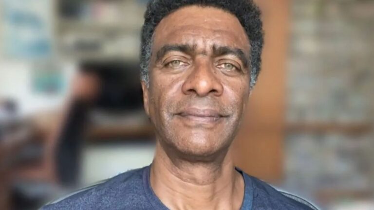 Hélio de La Peña coloca mansão luxuosa de 500m² à venda; veja detalhes 