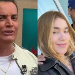Revelação: Leo Dias expõe motivo da separação de Virginia e Zé Felipe: ‘Bobeira’