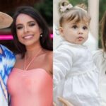 Amiga de Neymar se manifesta após revelação de Amanda Kimberlly: ‘Zero necessidade’