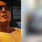 Influenciador sofre acidente grave com carro de luxo; saiba real estado de saúde