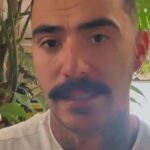 Influenciador se afasta das redes após ser alvo de graves ameaças; entenda