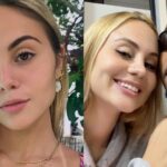 Influenciadora expõe real motivo do término com Orochi e web debocha: ‘Ela volta’