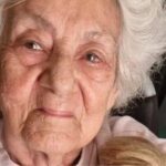Famosa influenciadora morre aos 91 anos; famosos lamentam