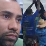 Instrutor abre o jogo sobre a trágica morte de jovem arremessada de ponte