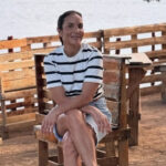 Segredo de som e conforto que transforma casa de praia de Ivete Sangalo em show particular