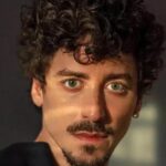 Jesuíta Barbosa é convidado pela Globo para protagonizar novela; saiba detalhes