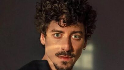 Jesuíta Barbosa