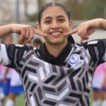Famosa jogadora de 19 anos é encontrada morta em casa