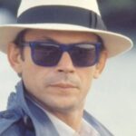Ator de ‘Roque Santeiro’ morreu enquanto dormia; namorada fez forte desabafo