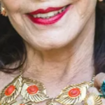 Atriz da Globo que foi abusada por diretor morreu após briga violenta de cachorros