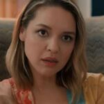 ‘Coração de Mãe’: Karsu se descuida e é manipulada por Lale; saiba como