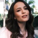 Larissa Manoela está doente? Atriz passa por cirurgia às pressas