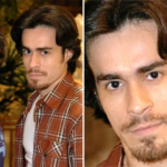 Lembra dele? Par romântico de Bruno Gagliasso, Erom Cordeiro surge ao lado do namorado