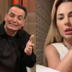Leo Dias faz revelação sobre Deolane que envolve sertanejo: ‘Implorou’