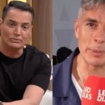Indireta? Leo Dias faz postagem após saída de Ivan Moré: ‘O resto é’