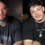 Leo Stronda rompe silêncio após morte de Gabriel Ganley e admite ‘erro’