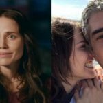 Protagonista de Quem Ama Cuida, Leticia Colin mora em casa diferente do marido e revela o motivo