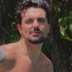 Saiba o que levou Luan Santana a abrir mão da mansão dos sonhos