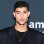 Lucas Castellani ficou milionário com mansões e vive como estrela no exterior